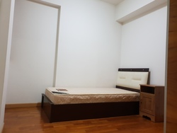 Le Crescendo (D14), Condominium #183745472
